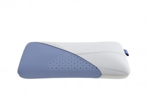 PROxSON Подушка Air Simple (Трикотаж Трикотаж Pillow Line) 41x61 в Нижневартовске - niznevartovsk.ok-mebel.com | фото