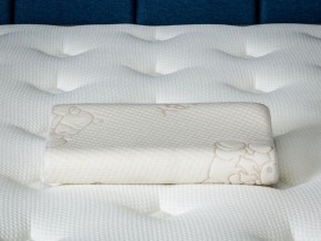 PROxSON Подушка Кроха (Ткань Трикотаж) 39x24 в Нижневартовске - niznevartovsk.ok-mebel.com | фото 5