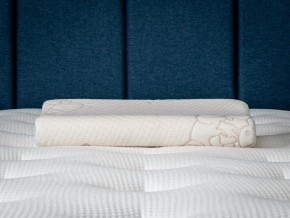 PROxSON Подушка Кроха (Ткань Трикотаж) 39x24 в Нижневартовске - niznevartovsk.ok-mebel.com | фото 6