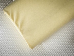 PROxSON Подушка Кроха (Ткань Трикотаж) 39x24 в Нижневартовске - niznevartovsk.ok-mebel.com | фото 8