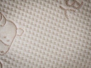 PROxSON Подушка Кроха (Ткань Трикотаж) 39x24 в Нижневартовске - niznevartovsk.ok-mebel.com | фото 9