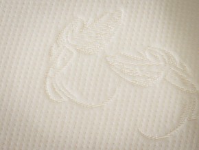 PROxSON Подушка Terra Classic (Ткань Трикотажная ткань) 40x60 в Нижневартовске - niznevartovsk.ok-mebel.com | фото 10