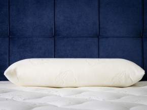 PROxSON Подушка Terra Classic (Ткань Трикотажная ткань) 40x60 в Нижневартовске - niznevartovsk.ok-mebel.com | фото 8