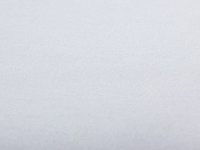 PROxSON Защитный чехол Aqua Save Light M (Ткань влагостойкая Tencel Jersey) 160x190 в Нижневартовске - niznevartovsk.ok-mebel.com | фото 4