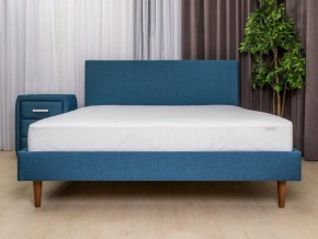 PROxSON Защитный чехол Aqua Save Light M (Ткань влагостойкая Tencel Jersey) 200x210 в Нижневартовске - niznevartovsk.ok-mebel.com | фото 3