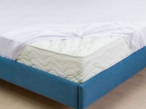 PROxSON Защитный чехол Aqua Save Light M (Ткань влагостойкая Tencel Jersey) 80x190 в Нижневартовске - niznevartovsk.ok-mebel.com | фото 5