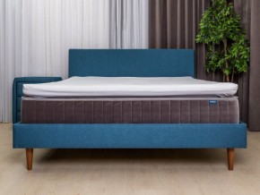 PROxSON Защитный чехол Aqua Save Light Top (Ткань влагостойкая Tencel Jersey) 80x190 в Нижневартовске - niznevartovsk.ok-mebel.com | фото 2