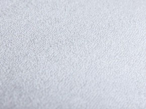 PROxSON Защитный чехол Aqua Save M (Ткань влагостойкая Terry Cloth) 120x190 в Нижневартовске - niznevartovsk.ok-mebel.com | фото 4