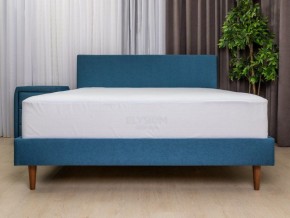 PROxSON Защитный чехол Aqua Save S (Ткань влагостойкая Terry Cloth) 200x190 в Нижневартовске - niznevartovsk.ok-mebel.com | фото 3