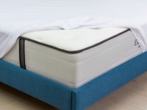 PROxSON Защитный чехол Aqua Save S (Ткань влагостойкая Terry Cloth) 200x190 в Нижневартовске - niznevartovsk.ok-mebel.com | фото 5