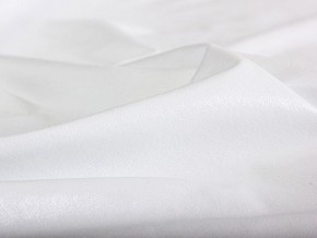 PROxSON Защитный чехол Aqua Save S (Ткань влагостойкая Terry Cloth) 200x190 в Нижневартовске - niznevartovsk.ok-mebel.com | фото 6