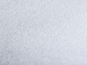 PROxSON Защитный чехол Basic (Ткань Terry Cloth без влагонепроницаемого покрытия) 140x190 в Нижневартовске - niznevartovsk.ok-mebel.com | фото 3