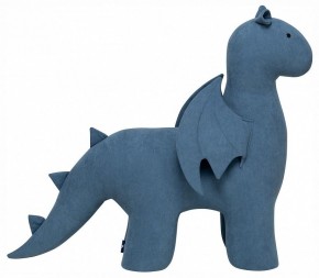 Пуф Dragon в Нижневартовске - niznevartovsk.ok-mebel.com | фото 3