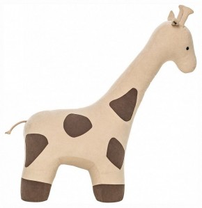 Пуф Giraffe в Нижневартовске - niznevartovsk.ok-mebel.com | фото 3