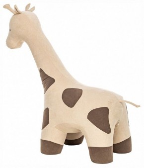 Пуф Giraffe в Нижневартовске - niznevartovsk.ok-mebel.com | фото 4