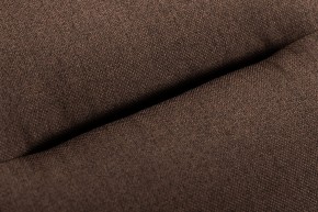 Пуф Leset Дэми в Нижневартовске - niznevartovsk.ok-mebel.com | фото 4