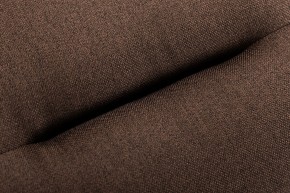 Пуф Leset Дэми в Нижневартовске - niznevartovsk.ok-mebel.com | фото 4