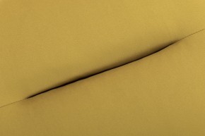 Пуф Leset Дэми в Нижневартовске - niznevartovsk.ok-mebel.com | фото 4