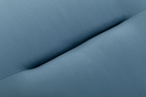 Пуф Leset Дэми в Нижневартовске - niznevartovsk.ok-mebel.com | фото 4