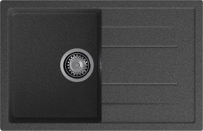 Q-780L графит в Нижневартовске - niznevartovsk.ok-mebel.com | фото