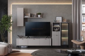 РИЧ К3 Гостиная в Нижневартовске - niznevartovsk.ok-mebel.com | фото