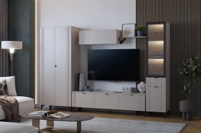 РИЧ К4 Гостиная в Нижневартовске - niznevartovsk.ok-mebel.com | фото