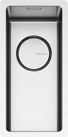 SCO1800F.00#SSF в Нижневартовске - niznevartovsk.ok-mebel.com | фото