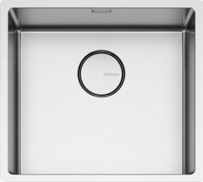 SCO4500U.00#SSF в Нижневартовске - niznevartovsk.ok-mebel.com | фото