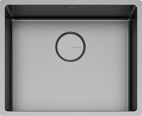 SCO5000F.00#PPF в Нижневартовске - niznevartovsk.ok-mebel.com | фото