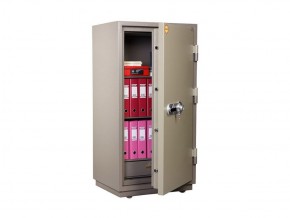 Сейф FRS-140.T-CL в Нижневартовске - niznevartovsk.ok-mebel.com | фото 3