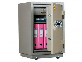 Сейф FRS-73.T-CL в Нижневартовске - niznevartovsk.ok-mebel.com | фото 3
