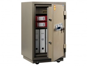 Сейф FRS-80.T-KL в Нижневартовске - niznevartovsk.ok-mebel.com | фото 3