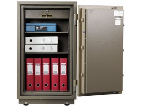 Сейф FRS-99.T-KL в Нижневартовске - niznevartovsk.ok-mebel.com | фото 2