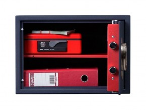 Сейф MDTB ES-30.Е в Нижневартовске - niznevartovsk.ok-mebel.com | фото 2