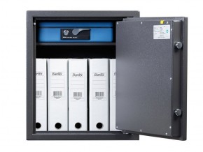 Сейф TSN.50 в Нижневартовске - niznevartovsk.ok-mebel.com | фото 2