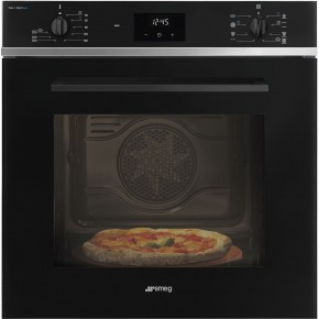 SF6400S1PZB в Нижневартовске - niznevartovsk.ok-mebel.com | фото