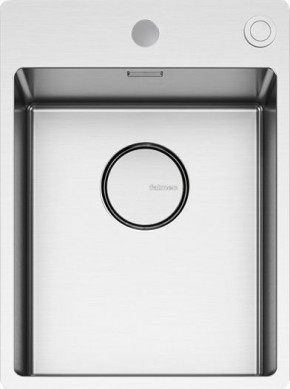 SGA3400F.00#SSF в Нижневартовске - niznevartovsk.ok-mebel.com | фото