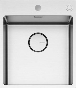 SGA4000F.00#SSF в Нижневартовске - niznevartovsk.ok-mebel.com | фото
