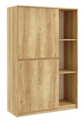 *СНЯТ С ПРОИЗВОДСТВА ШЕРВУД Ш18 Тумба в Нижневартовске - niznevartovsk.ok-mebel.com | фото