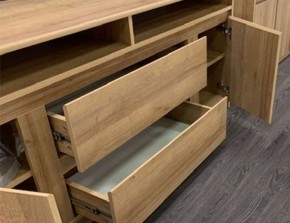 ШЕРВУД Ш2г Комод в Нижневартовске - niznevartovsk.ok-mebel.com | фото 3