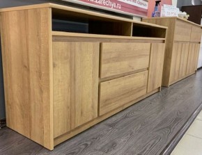 ШЕРВУД Ш2г Комод в Нижневартовске - niznevartovsk.ok-mebel.com | фото 4