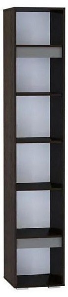 Шкаф для белья Роут в Нижневартовске - niznevartovsk.ok-mebel.com | фото 2