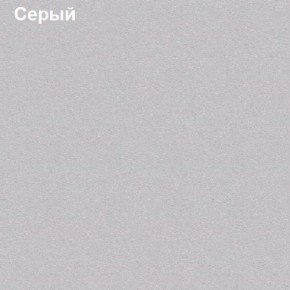 Шкаф для документов открытый Логика Л-9.1 в Нижневартовске - niznevartovsk.ok-mebel.com | фото 5