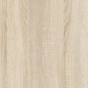 Шкаф гардеробный 900 с ящиками Салоу в Нижневартовске - niznevartovsk.ok-mebel.com | фото 4