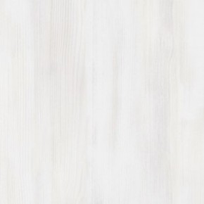 Шкаф-купе Акцент-Квадро КЛ 1000-600 (Выбеленное дерево) в Нижневартовске - niznevartovsk.ok-mebel.com | фото 2