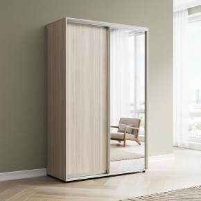 Шкаф-купе Акцент-Сим ДЗ 1000-600 в Нижневартовске - niznevartovsk.ok-mebel.com | фото 6