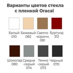 Шкаф-купе ХИТ 22-17-22 (620) в Нижневартовске - niznevartovsk.ok-mebel.com | фото 3