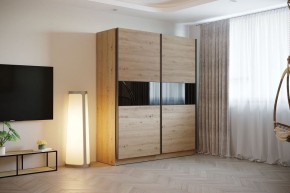 Шкаф-купе Марвин-3 532.04 в Нижневартовске - niznevartovsk.ok-mebel.com | фото 3