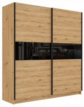 Шкаф-купе Марвин-3 532.05 в Нижневартовске - niznevartovsk.ok-mebel.com | фото