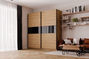 Шкаф-купе Марвин-3 532.05 в Нижневартовске - niznevartovsk.ok-mebel.com | фото 3